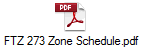 FTZ 273 Zone Schedule.pdf