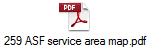 259 ASF service area map.pdf