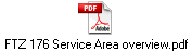 FTZ 176 Service Area overview.pdf