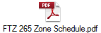 FTZ 265 Zone Schedule.pdf