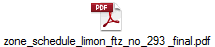 zone_schedule_limon_ftz_no_293 _final.pdf