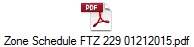 Zone Schedule FTZ 229 01212015.pdf