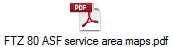 FTZ 80 ASF service area maps.pdf