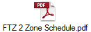FTZ 2 Zone Schedule.pdf