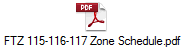FTZ 115-116-117 Zone Schedule.pdf