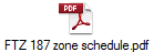 FTZ 187 zone schedule.pdf
