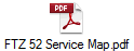 FTZ 52 Service Map.pdf