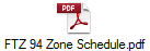 FTZ 94 Zone Schedule.pdf