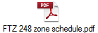 FTZ 248 zone schedule.pdf