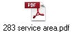 283 service area.pdf