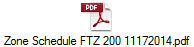 Zone Schedule FTZ 200 11172014.pdf