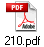 210.pdf