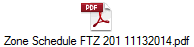 Zone Schedule FTZ 201 11132014.pdf
