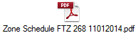 Zone Schedule FTZ 268 11012014.pdf