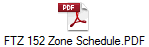 FTZ 152 Zone Schedule.PDF