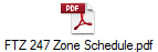 FTZ 247 Zone Schedule.pdf