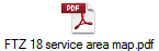 FTZ 18 service area map.pdf