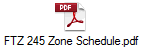 FTZ 245 Zone Schedule.pdf