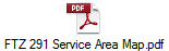 FTZ 291 Service Area Map.pdf