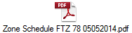 Zone Schedule FTZ 78 05052014.pdf