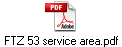 FTZ 53 service area.pdf