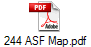 244 ASF Map.pdf