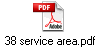 38 service area.pdf