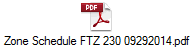 Zone Schedule FTZ 230 09292014.pdf
