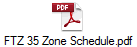FTZ 35 Zone Schedule.pdf