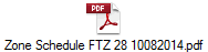 Zone Schedule FTZ 28 10082014.pdf