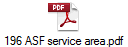 196 ASF service area.pdf