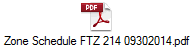 Zone Schedule FTZ 214 09302014.pdf