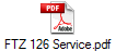 FTZ 126 Service.pdf