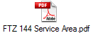FTZ 144 Service Area.pdf