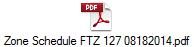 Zone Schedule FTZ 127 08182014.pdf