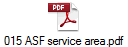 015 ASF service area.pdf