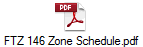 FTZ 146 Zone Schedule.pdf