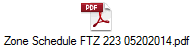 Zone Schedule FTZ 223 05202014.pdf