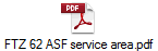 FTZ 62 ASF service area.pdf