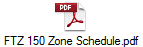 FTZ 150 Zone Schedule.pdf