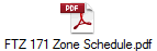 FTZ 171 Zone Schedule.pdf