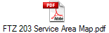 FTZ 203 Service Area Map.pdf