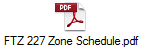 FTZ 227 Zone Schedule.pdf