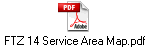 FTZ 14 Service Area Map.pdf