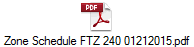 Zone Schedule FTZ 240 01212015.pdf