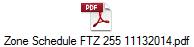 Zone Schedule FTZ 255 11132014.pdf