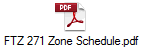 FTZ 271 Zone Schedule.pdf