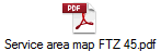 Service area map FTZ 45.pdf