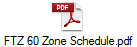 FTZ 60 Zone Schedule.pdf