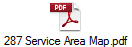 287 Service Area Map.pdf